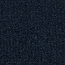Ткани Casamance fabric A43882126