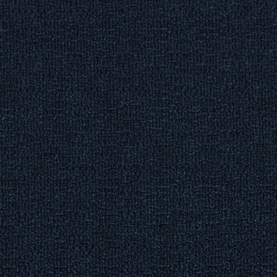 Ткани Casamance fabric A43882126