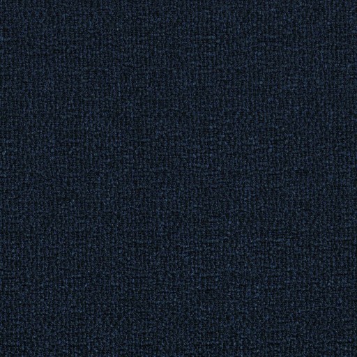 Ткань Casamance fabric A43882126