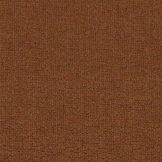 Ткани Casamance fabric A43881790