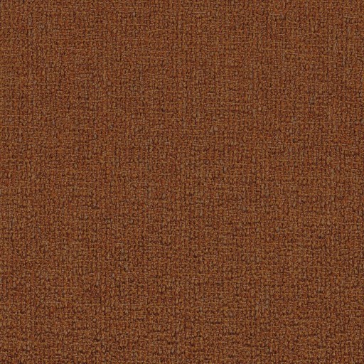 Ткань Casamance fabric A43881790