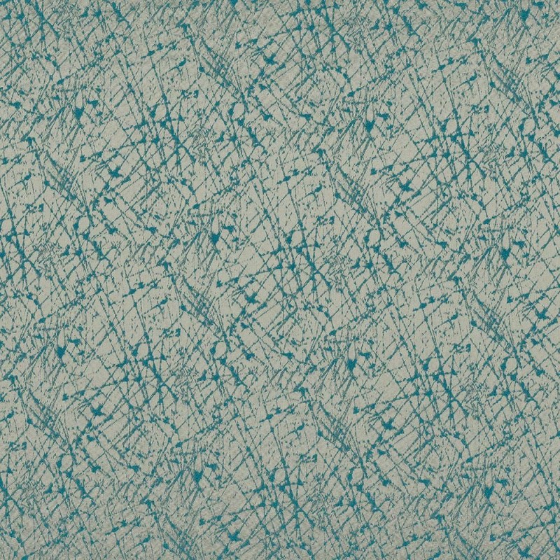 Ткани Casamance fabric 36051319