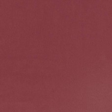 Ткань Casamance fabric 44603282