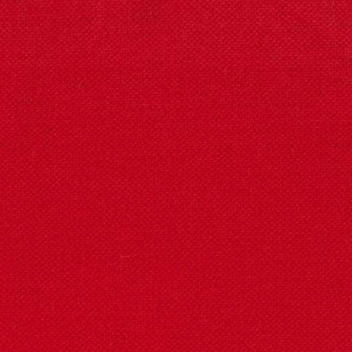 Ткань Casamance fabric 3611608