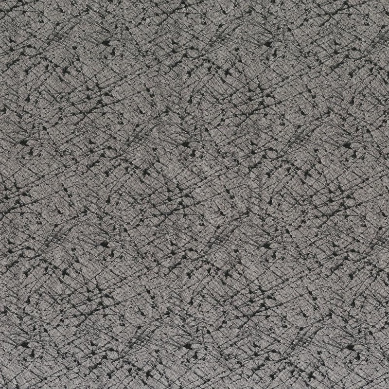 Ткани Casamance fabric 36050145