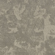 Ткани Casamance fabric 40820356