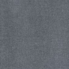 Ткани Casamance fabric 39701164