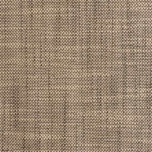 Ткань Casamance fabric 2063156