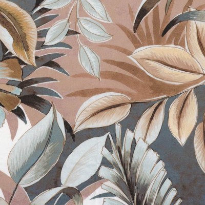 Ткани Casamance fabric 41060226