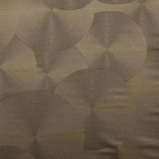 Ткань Casamance fabric 7440562