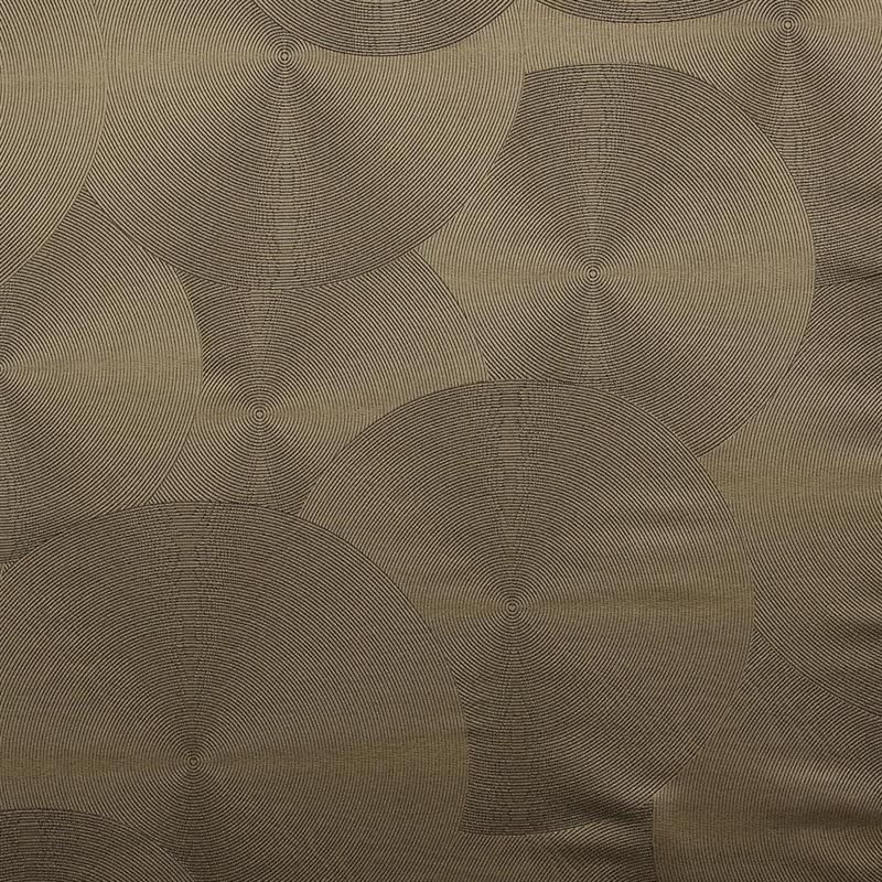 Ткань Casamance fabric 7440562