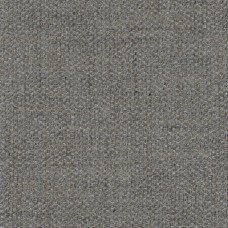 Ткани Casamance fabric A42440340