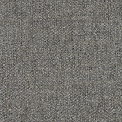 Ткани Casamance fabric A42440340