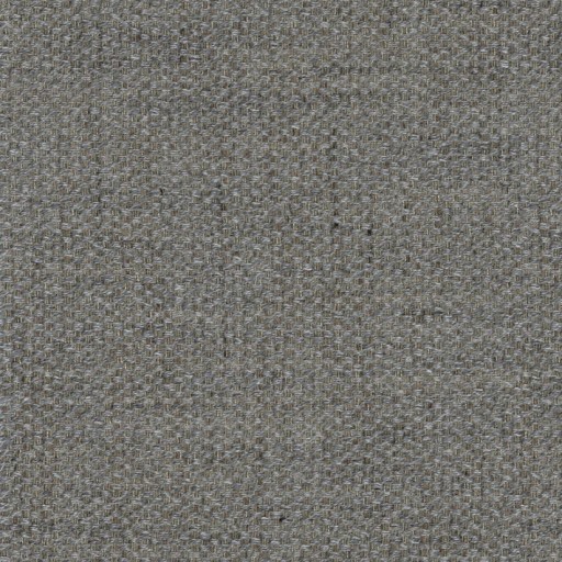 Ткань Casamance fabric A42440340