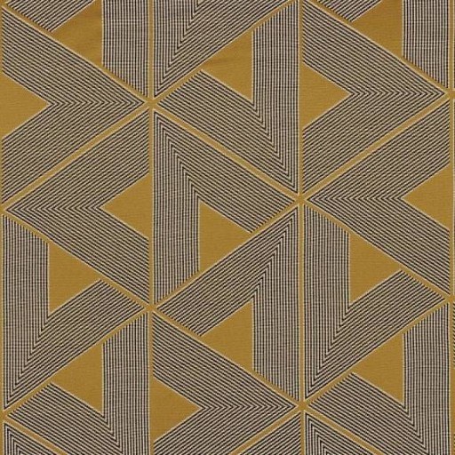 Ткани Casamance fabric 43910410