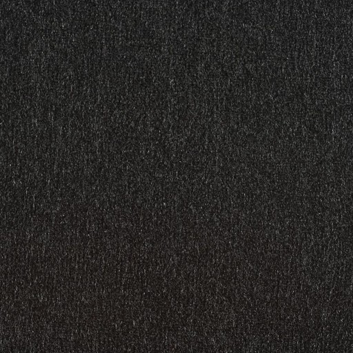 Ткань C31600286 Casamance fabric