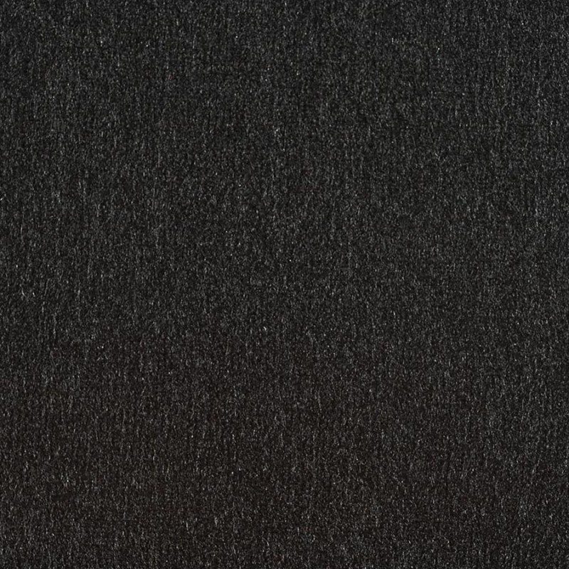 Ткань C31600286 Casamance fabric