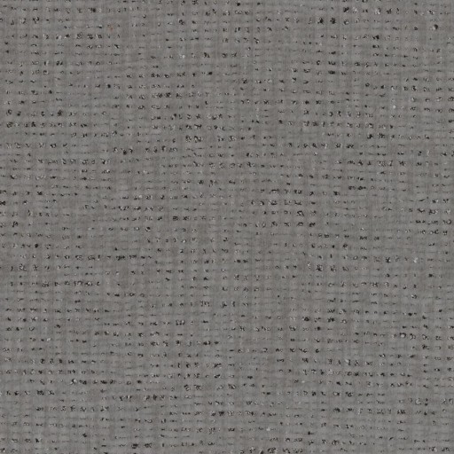 Ткани Casamance fabric 42320366