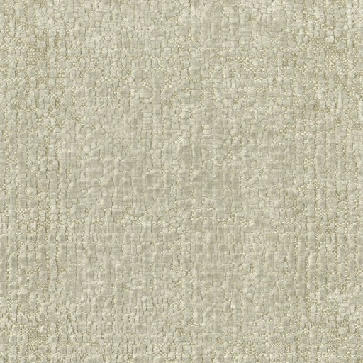 Ткань Casamance fabric 35900112