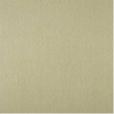 Ткани Casamance fabric 33661834