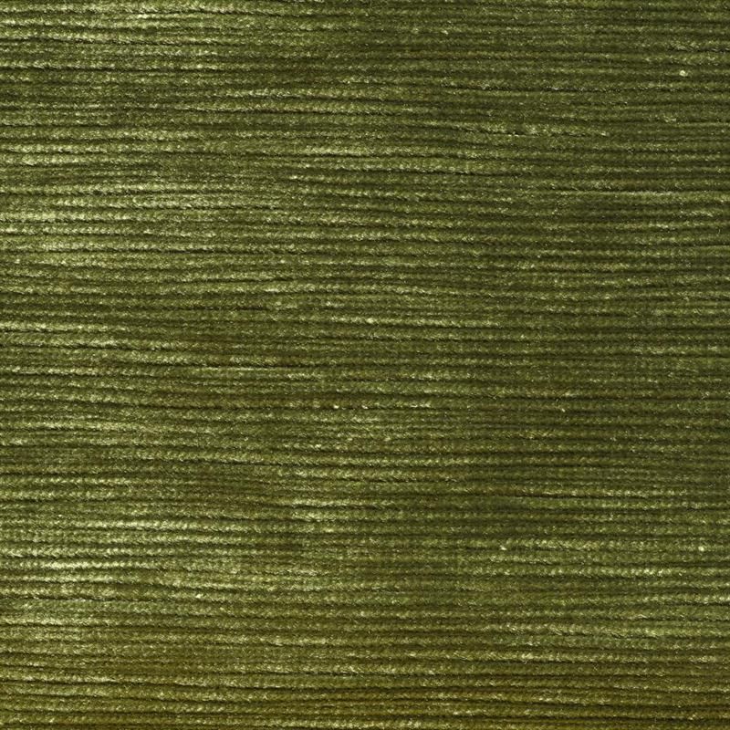 Ткань Casamance fabric 8991438