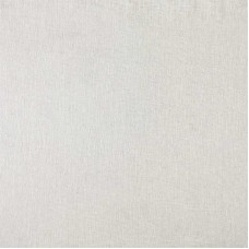 Ткани Casamance fabric 33662344