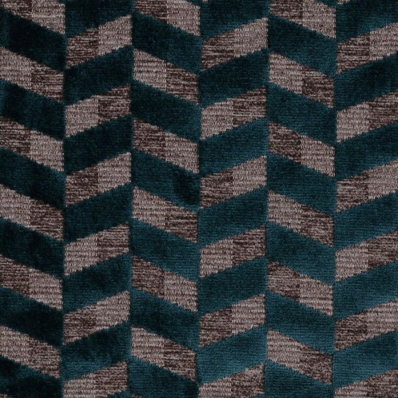 Ткань Casamance fabric 44530658