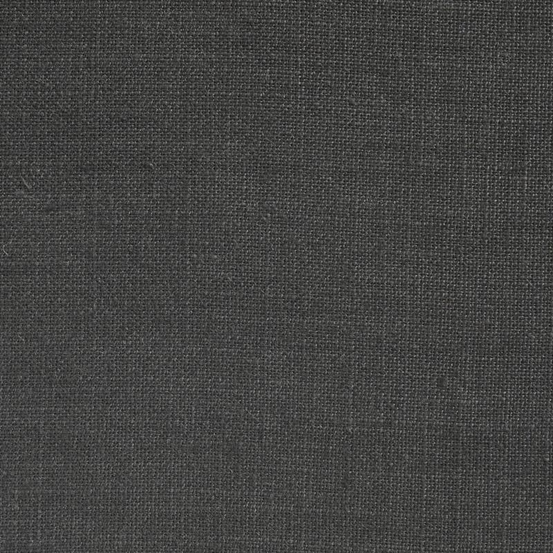 Ткань Casamance fabric 8290286