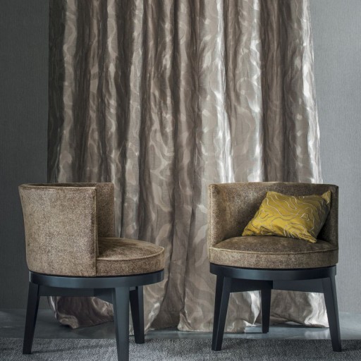 Ткань Casamance fabric 35800236