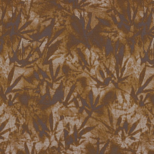 Ткань Casamance fabric 39960255