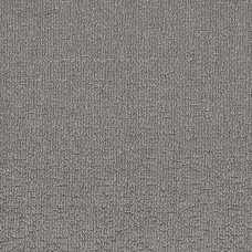 Ткани Casamance fabric A43880691