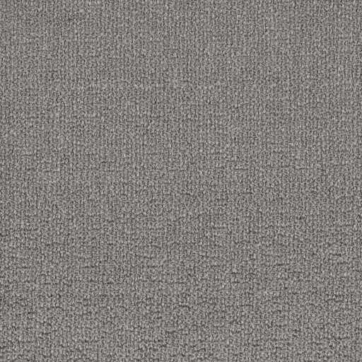 Ткань Casamance fabric A43880691