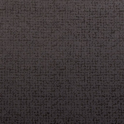 Ткани Casamance fabric 35410122