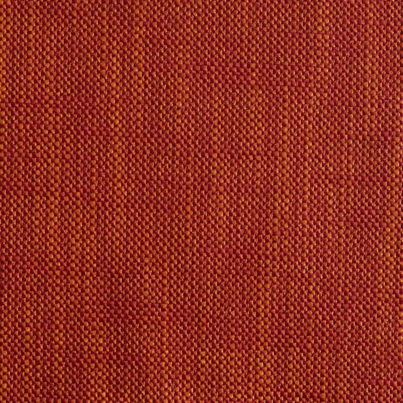Ткань Casamance fabric 2062210