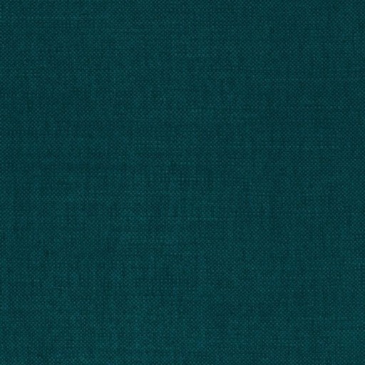 Ткань Casamance fabric F36150892