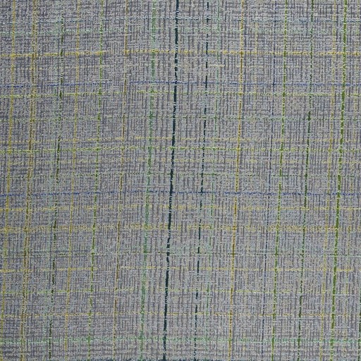 Ткань Casamance fabric 33600300