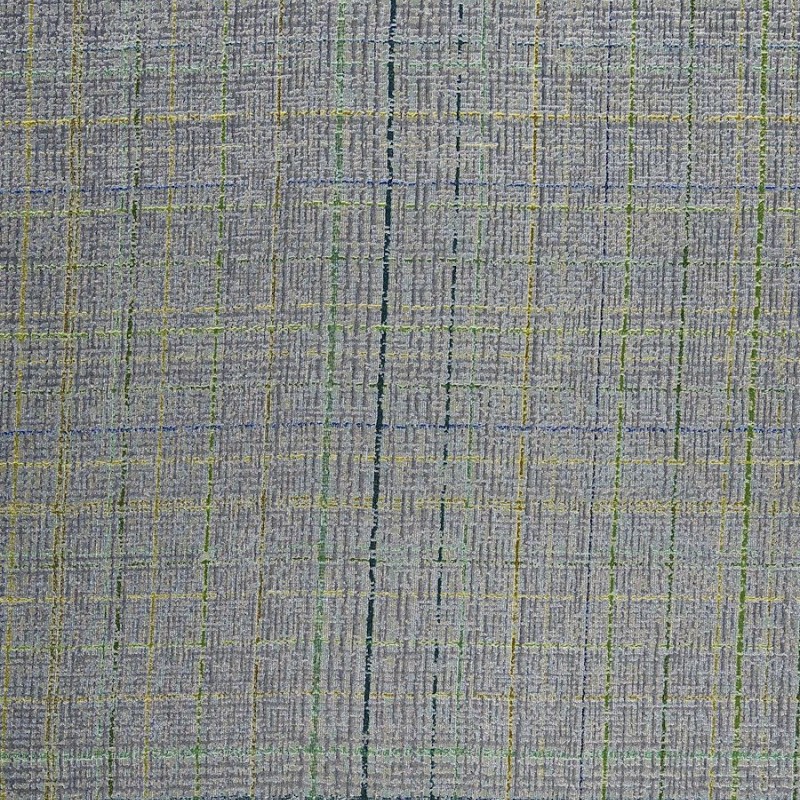 Ткань Casamance fabric 33600300