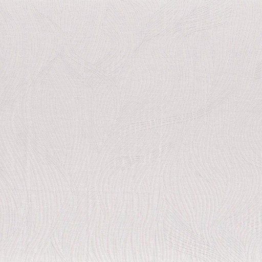 Ткани Casamance fabric A43140175