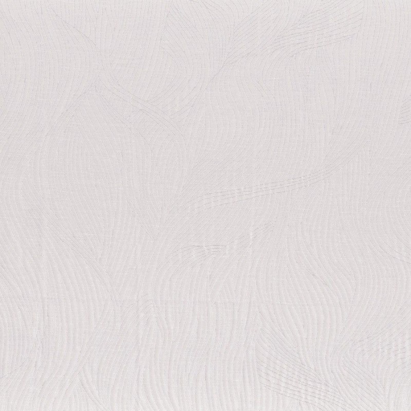 Ткани Casamance fabric A43140175