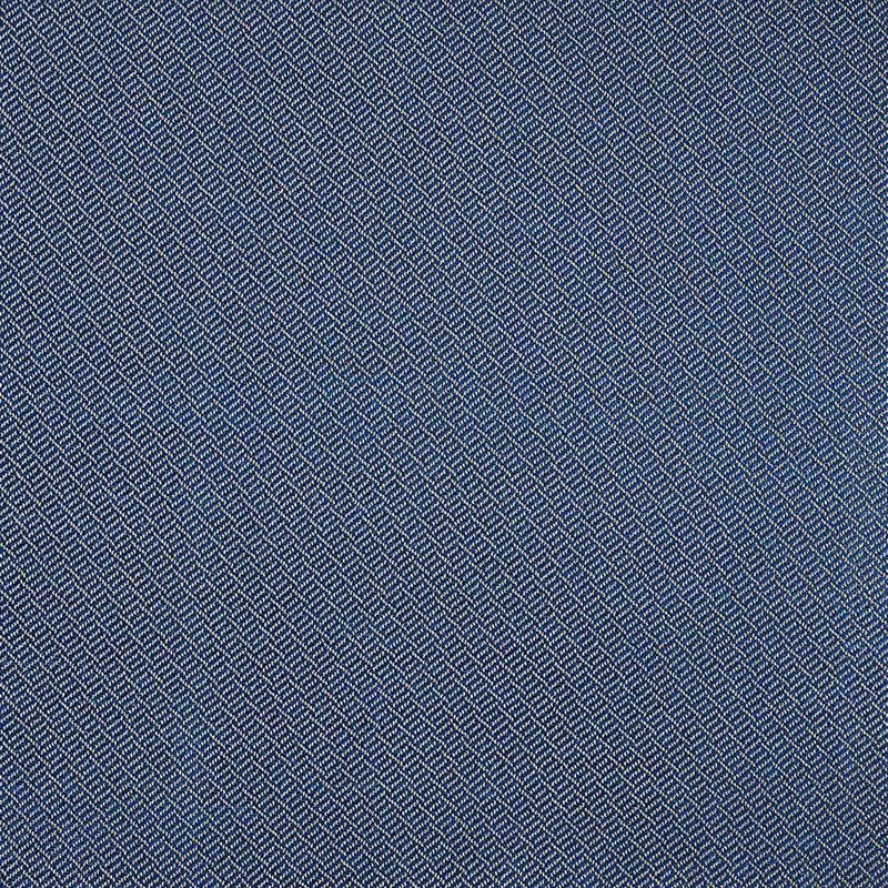 Ткань Casamance fabric 33680640