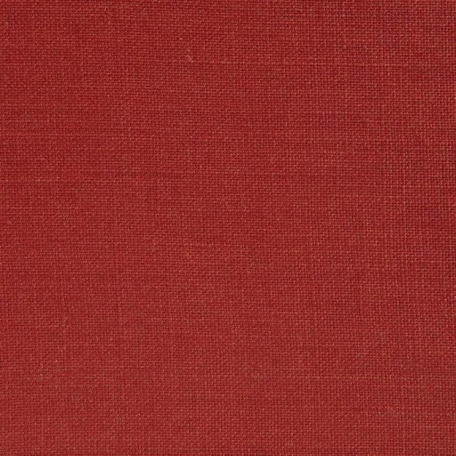 Ткань Casamance fabric 8291736