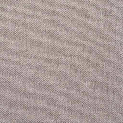 Ткань 3610643 Casamance fabric