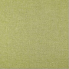 Ткани Casamance fabric 33660814
