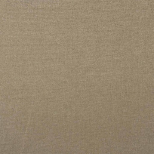 Ткань Casamance fabric D2528004