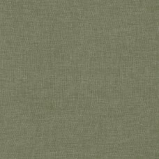 Ткань Casamance Kanso 39702536