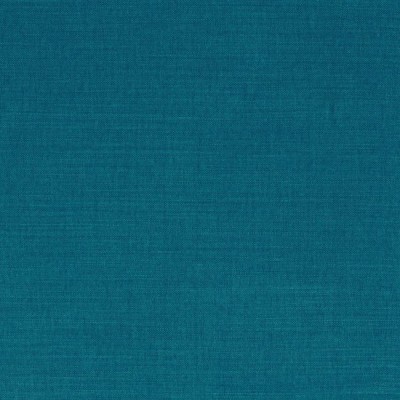 Ткани Casamance fabric F36111056