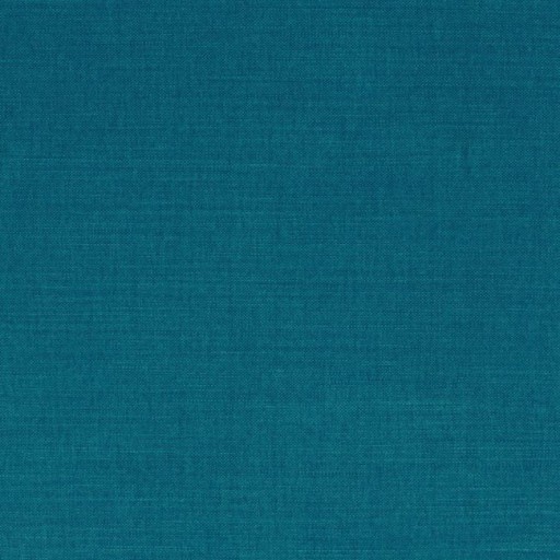 Ткани Casamance fabric F36111056