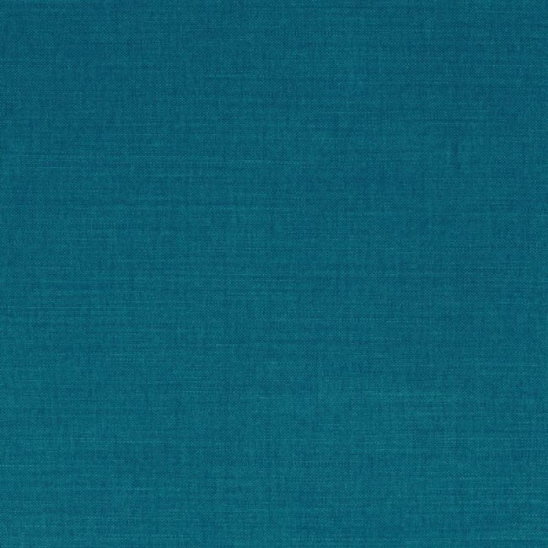 Ткани Casamance fabric F36111056