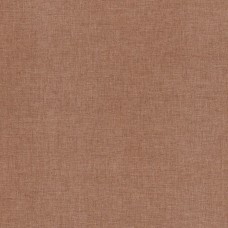 Ткани Casamance fabric 39702144