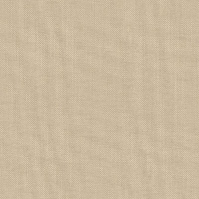 Ткани Casamance fabric F36152971